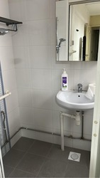 Blk 530 Bukit Batok Street 51 (Bukit Batok), HDB 3 Rooms #583750451